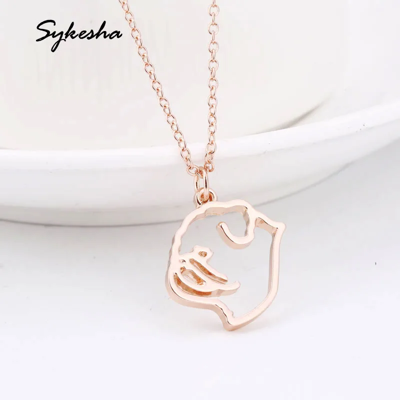 SYN2144