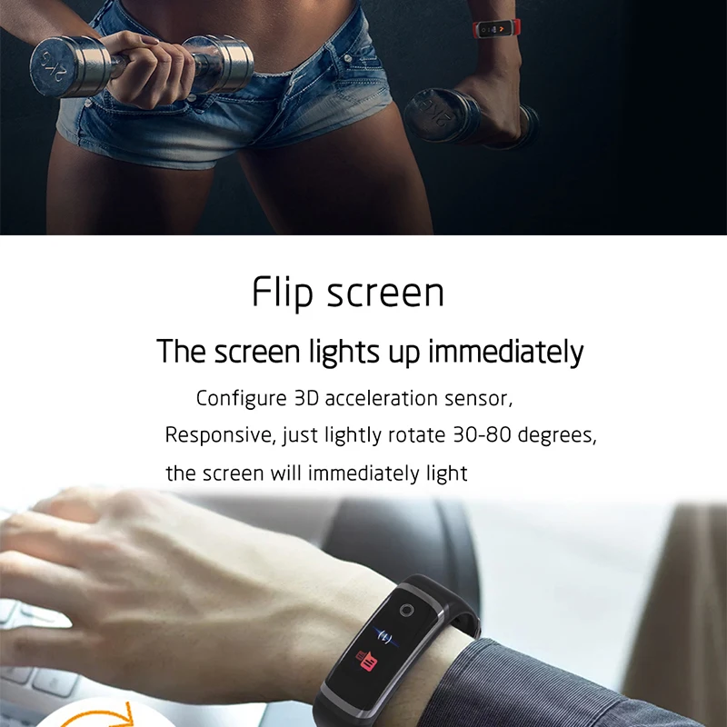 fitness-tracker_17