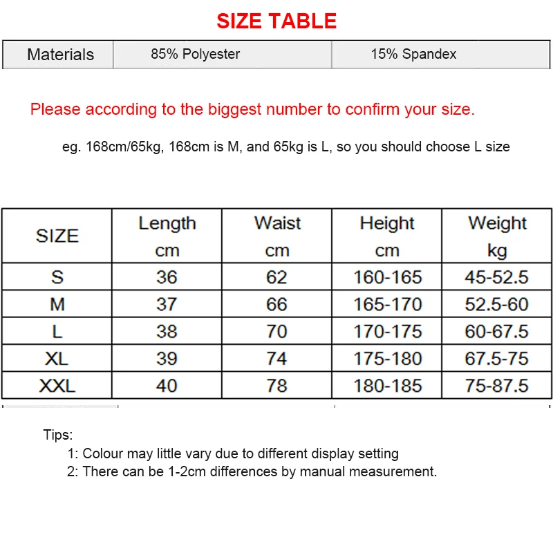 Gym Fitness Sport Shorts Mens Compression Running Tights Patchwork Crossfit Jogging Legging Breathable Quick Dry Sportswear sports shorts,sports leggings,compression pants