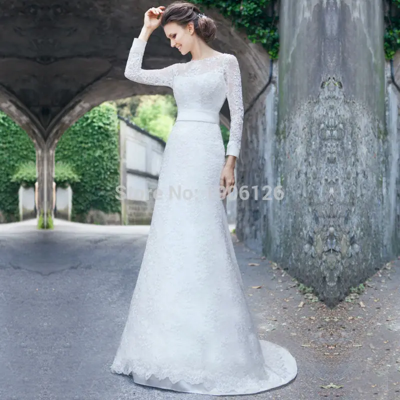 Elegant Classic Dresses Fashion Dresses