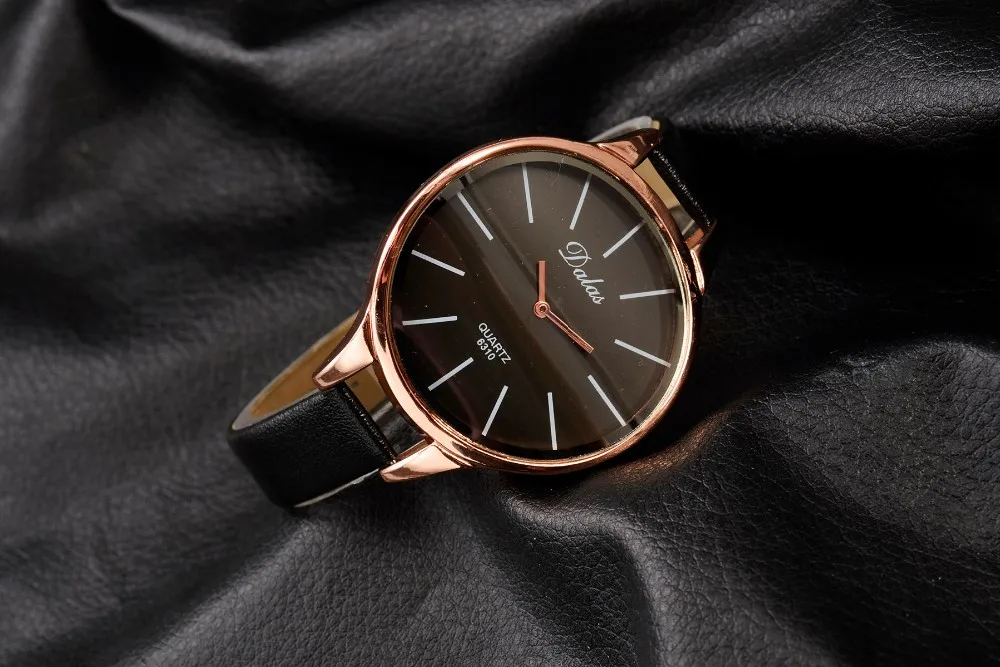 Часы dalas quartz. Часы dalas. Часы dalas quartz. Часы dalas quartz. Наручные часы dalas quartz.