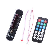 bluetooth speakers mp3 fm usb