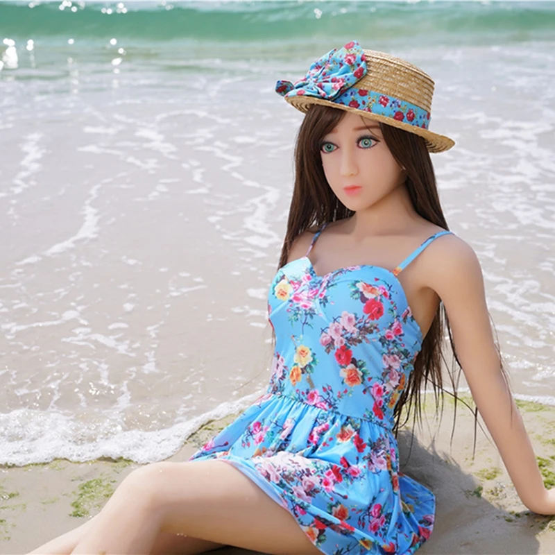 DSC08135
