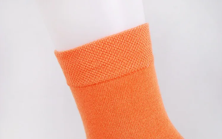 casual socks