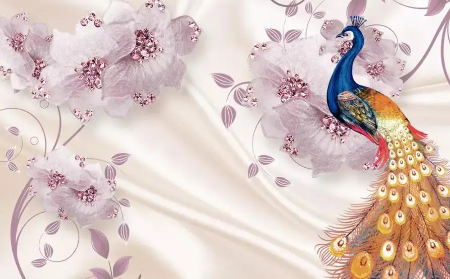 360截图20190414143614202