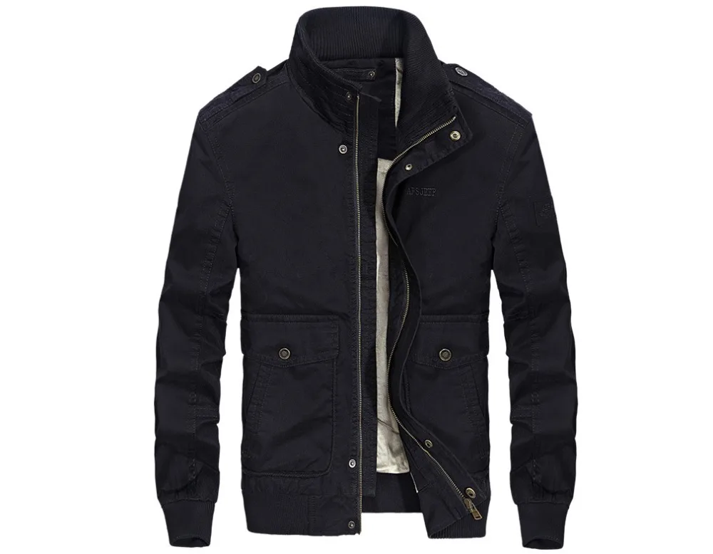 jacket-men_02
