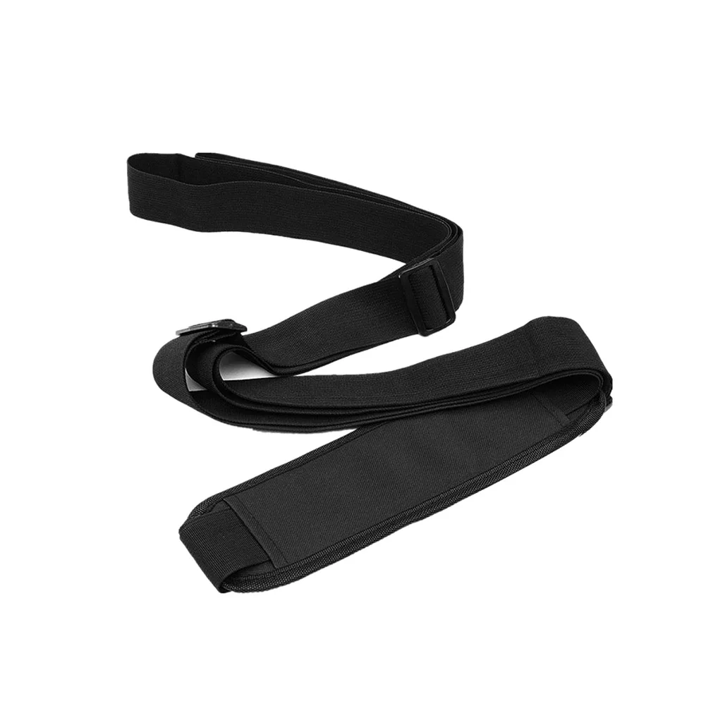 Surfboard Shoulder Strap Practical Surfboard Accessories Adjustable Carry Sling Stand Up Surfing Surf Paddle Board Carrier