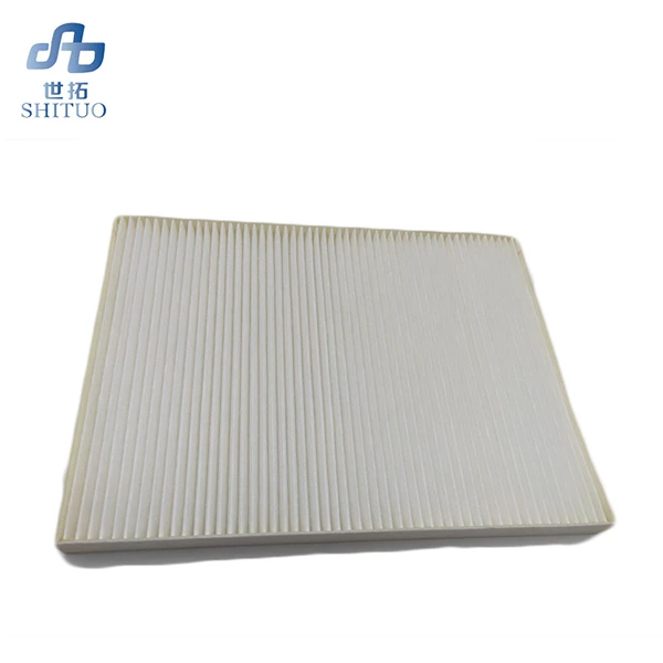 S5  KT014SA1A-61-A02.  27 22   1.2 0 (3)
