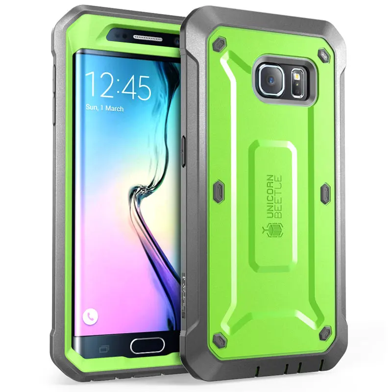 green-1