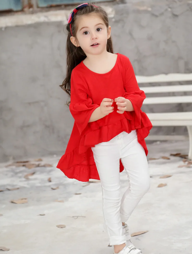 4043921570_1794328090