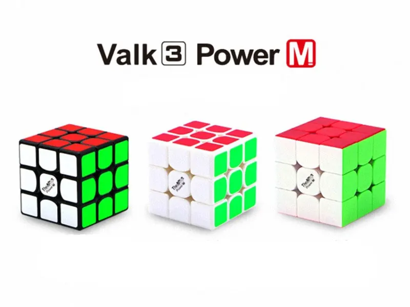 7464242030_1946639486