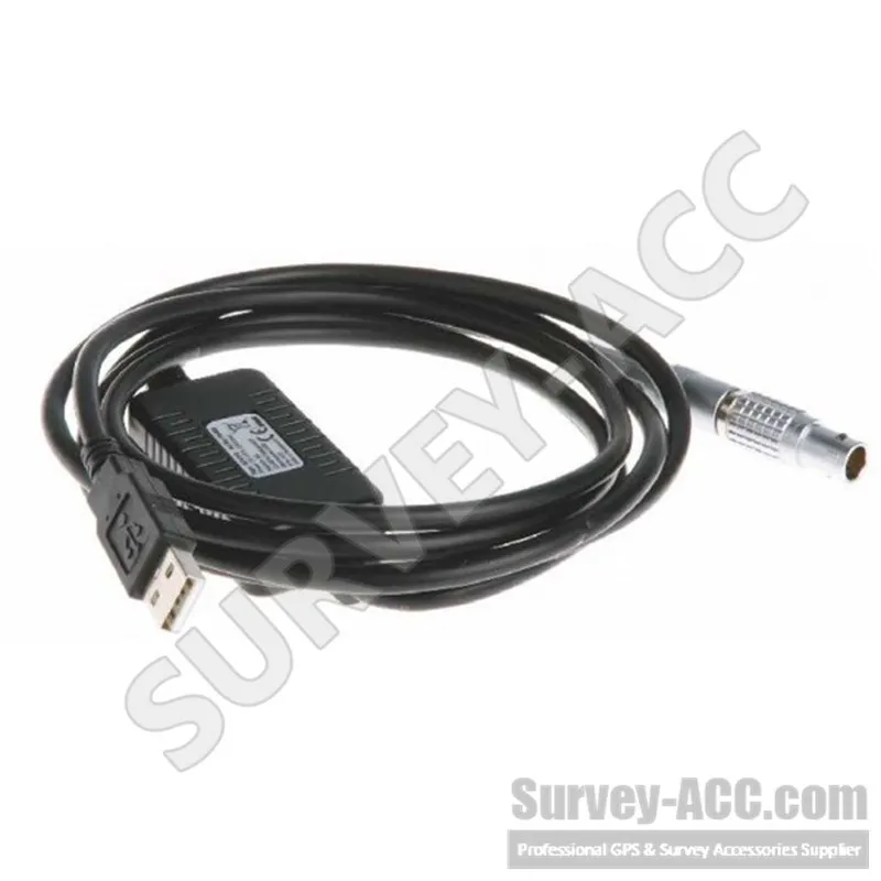 Leica GEV218 Cable (3)