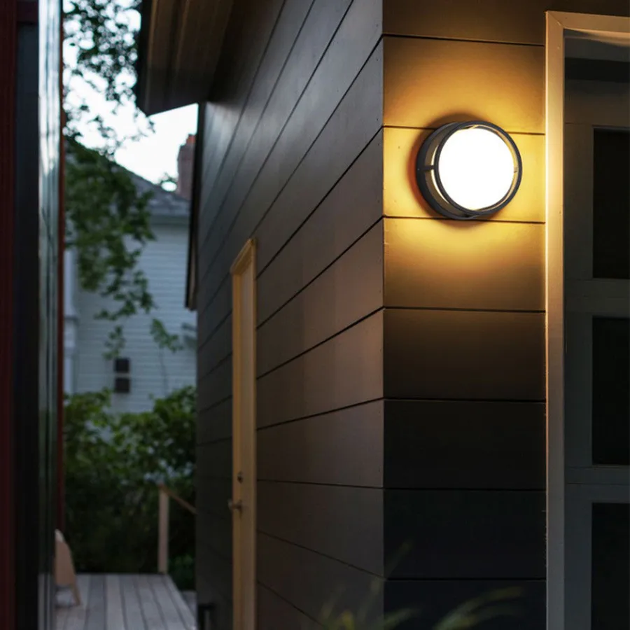 O1CN01sFEAo91F3RE4peogd_!!4044960431