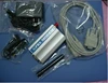 Wavecom Fastrack M1306B Modem for Remote Control Q2303 M2M Data transfer open at Command ► Photo 3/6