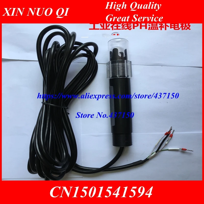 8E48A18AB36456C1CFA40DED048293F6