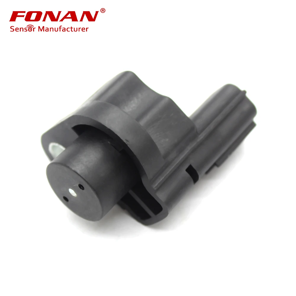 Датчик положения распредвала коленчатого вала для SUBARU SUZUKI CHEVROLET GEO PONTIAC J5T10771 3322070E00