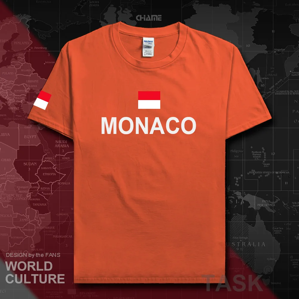HNat_Monaco01_T01orange