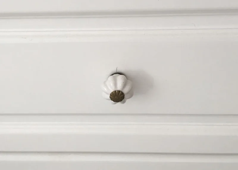 TB26z8YhaagSKJjy0FcXXcZeVXa_!!0-rate