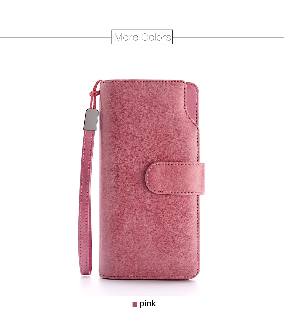ladies wallet  (14)