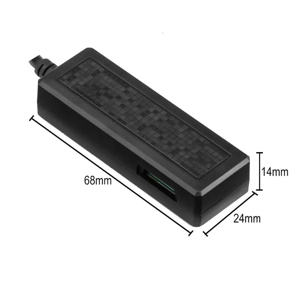 s-l1600 (9)
