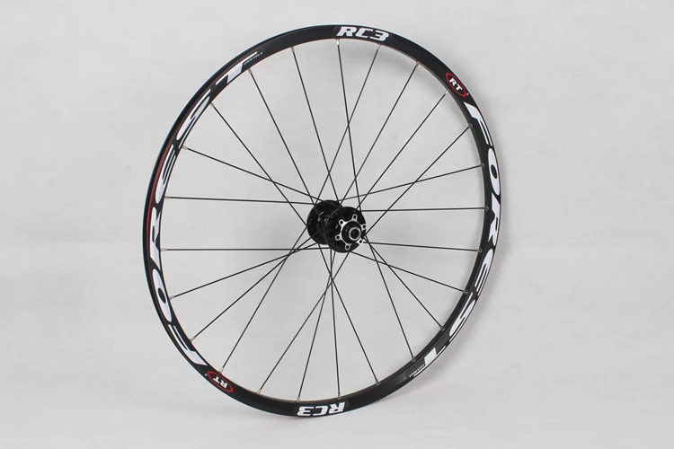 RC3-a07