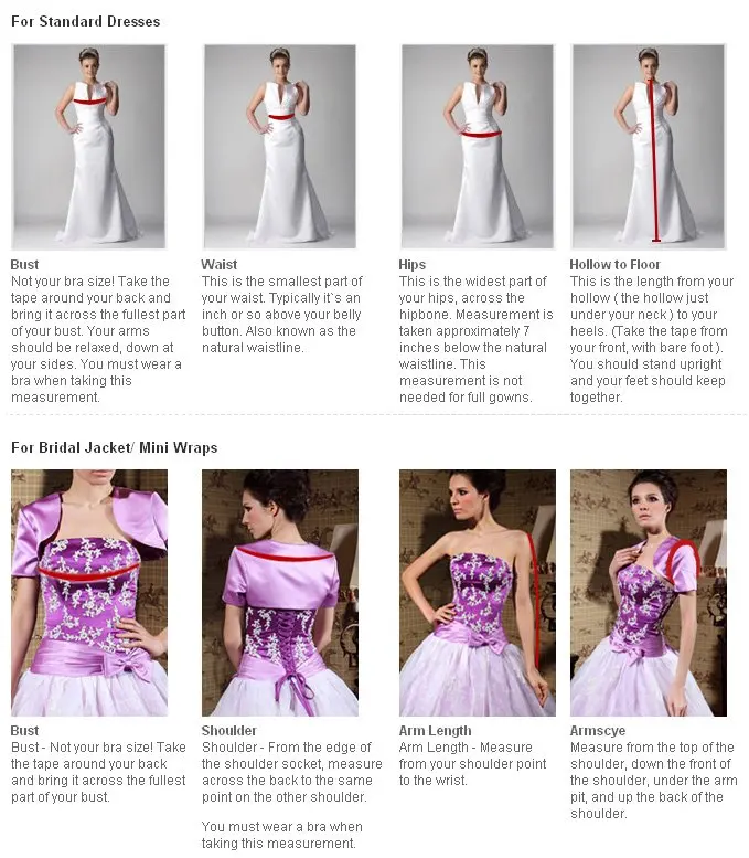 Customized Vestido de noiva Lace And Tulle Bride Wedding Dress Princess Tube Top Beading Wedding Gown 5