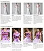 Customized Vestido de noiva Lace And Tulle Bride Wedding Dress Princess Tube Top Beading Wedding Gown 5