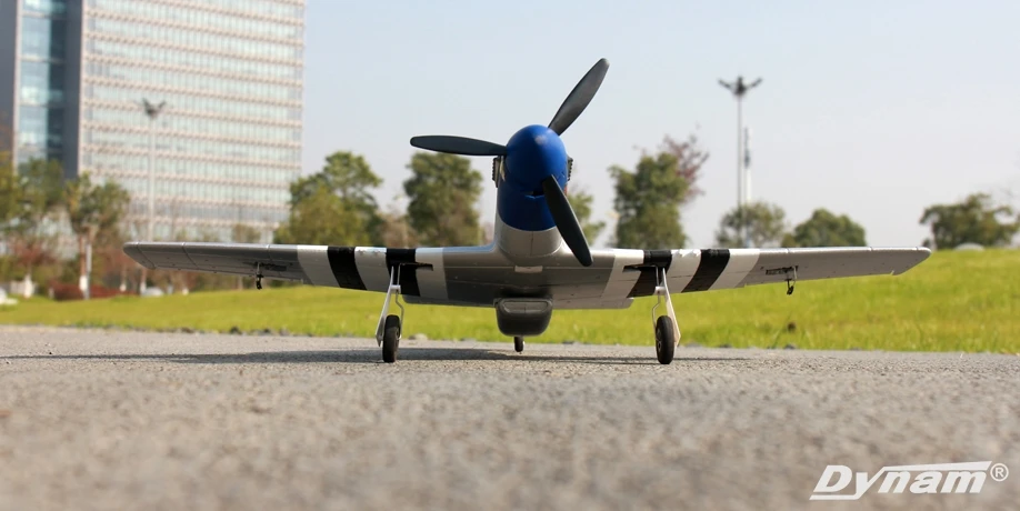 p513