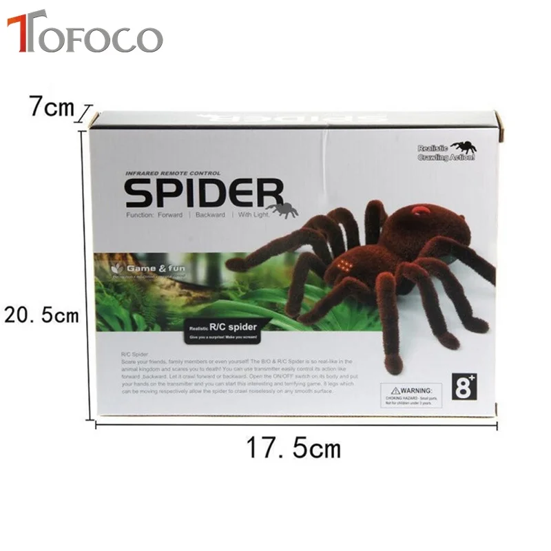 tfl027spider08