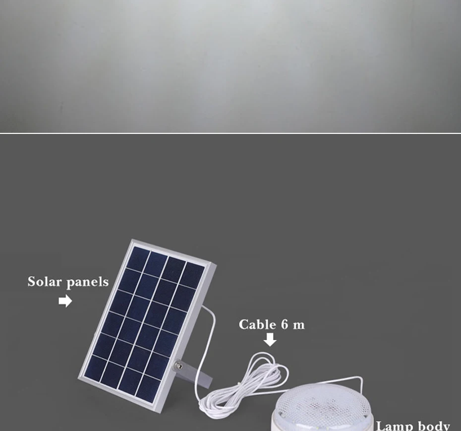 wall lamp- (6)