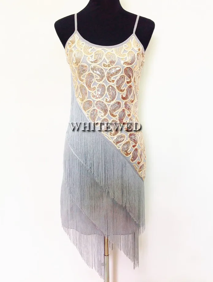 8026-GREY