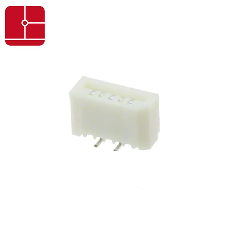 10 шт. 52808-0570 528080570 Molex новый оригинальный разъем 5pin1. 0 мм | Строительство и ремонт