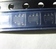 

100 шт./лот MIC5219-3.3YM5 MIC5219 SOT23-5 IC