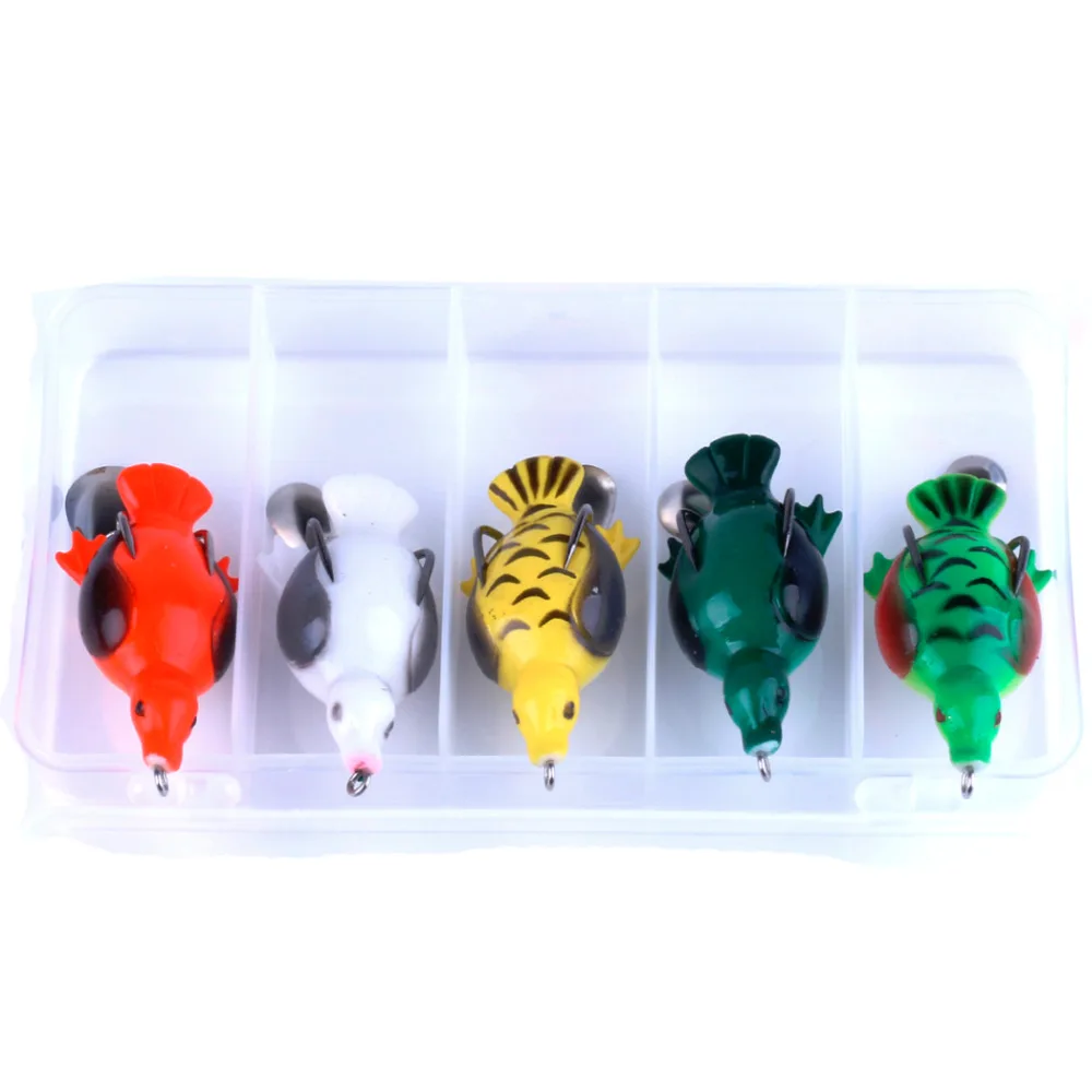 22