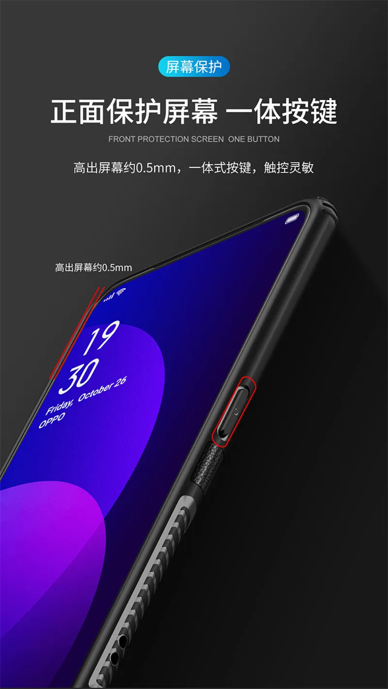OPPO-F11-Pro_08
