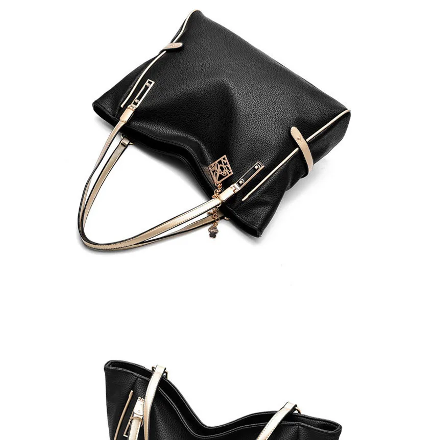 woman bag 14