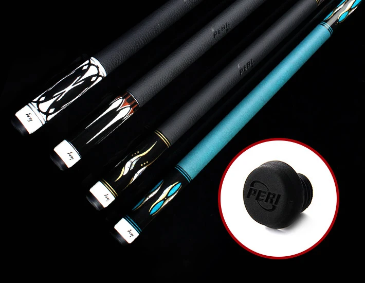 8EXA-tmall_21