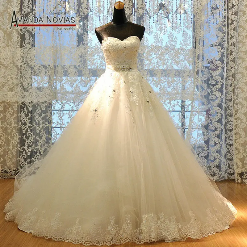 vestido patrones vestido patrones novia gratis patrones gratis novia