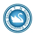 Shop4692057 Store