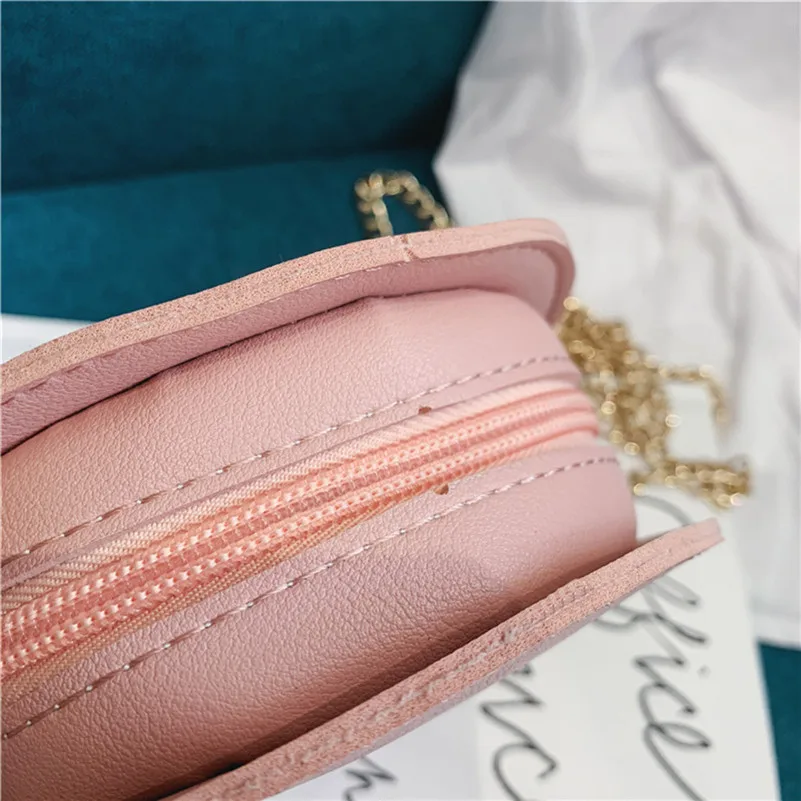 FYF90328453PK_2019032804513435434