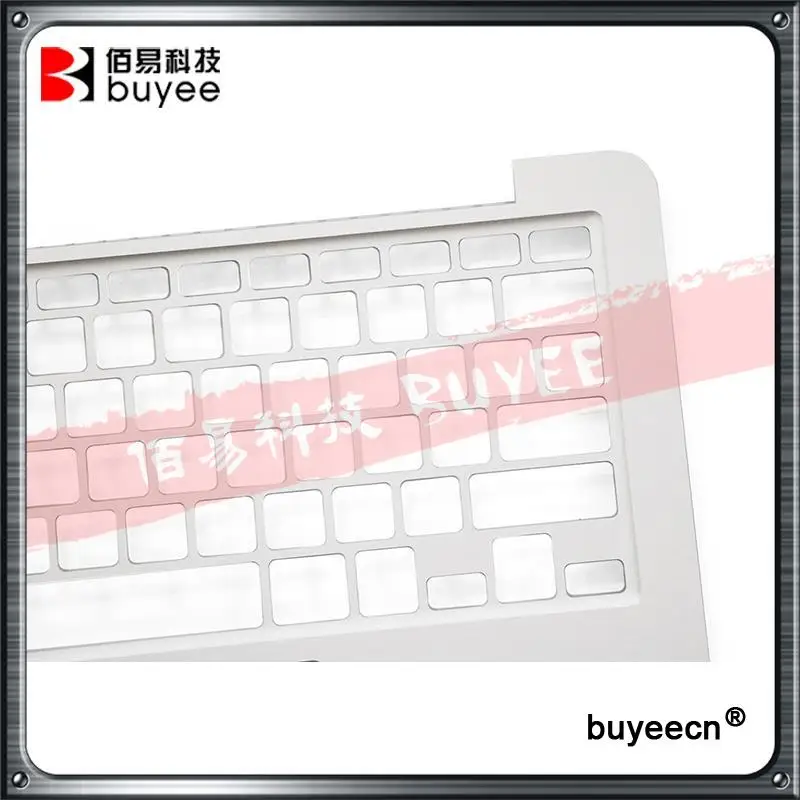 A1502 2015 US C (3)