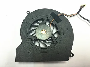 

New and Original CPU Cooling Fan for for GateWay MD7801 MD7818 MD7000 MD7811U MD2614U for free shipping
