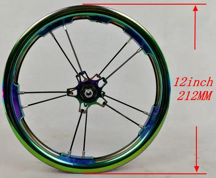 criança equilíbrio roda de bicicleta
