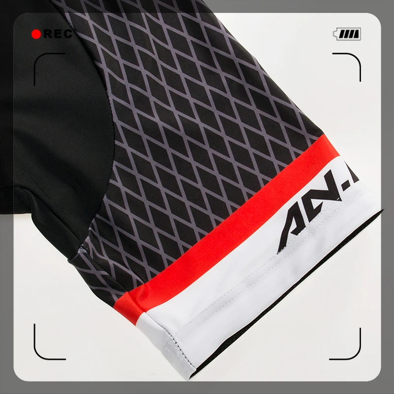 4T6A2119jpg6
