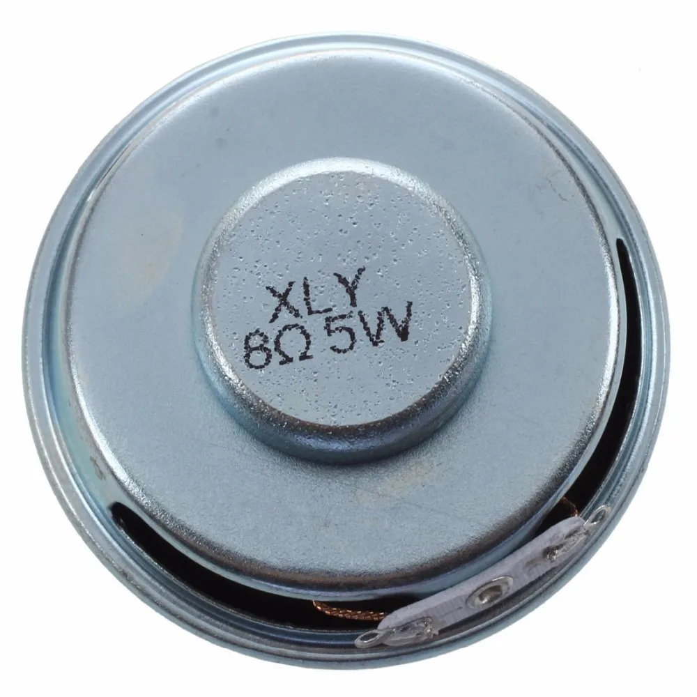 s-l1600 (1)