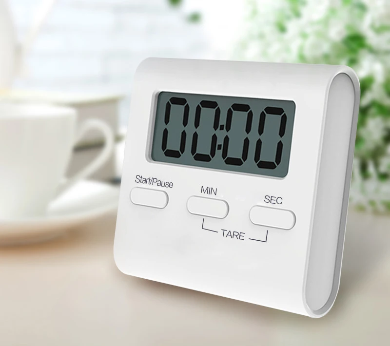 magnetic digital kitchen timer magnetic digital kitchen timer