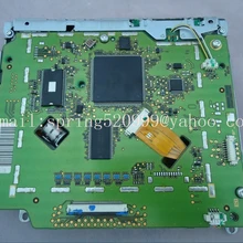 DVD-M3.5 DVD-M3.5/8 M3.5/87 dvd-погрузчик SAAB Navigtion GMF-ord Cadillac ESCALADE supernav BMNW MK4 mercedes bentley 3 шт./лот