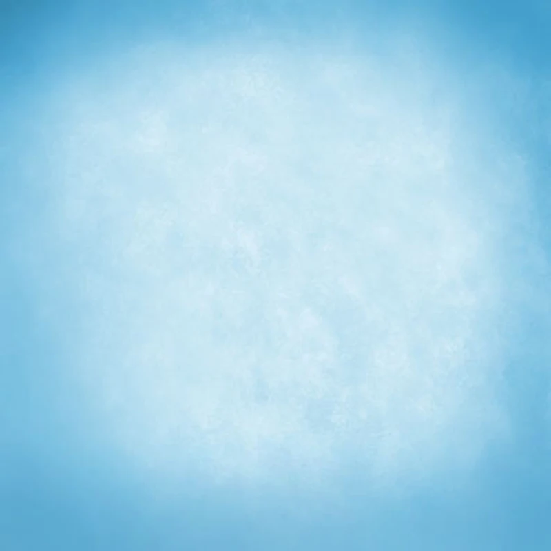 Download 68 Background Biru Merah Gratis Terbaik
