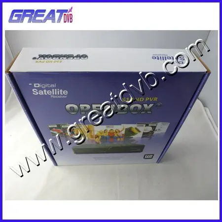 cccam.cfg openbox s10