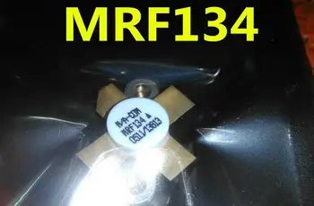 

2pcs MRF134